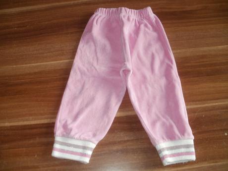 Tepláková súprava, 86