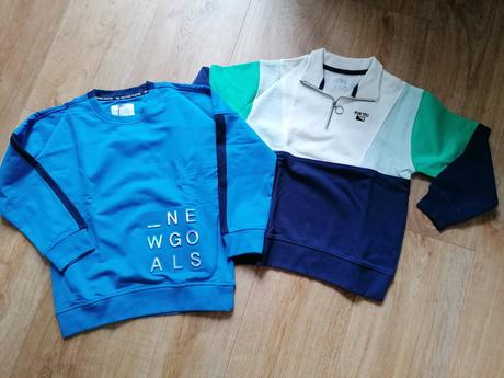 Mikiny zara, zara,128