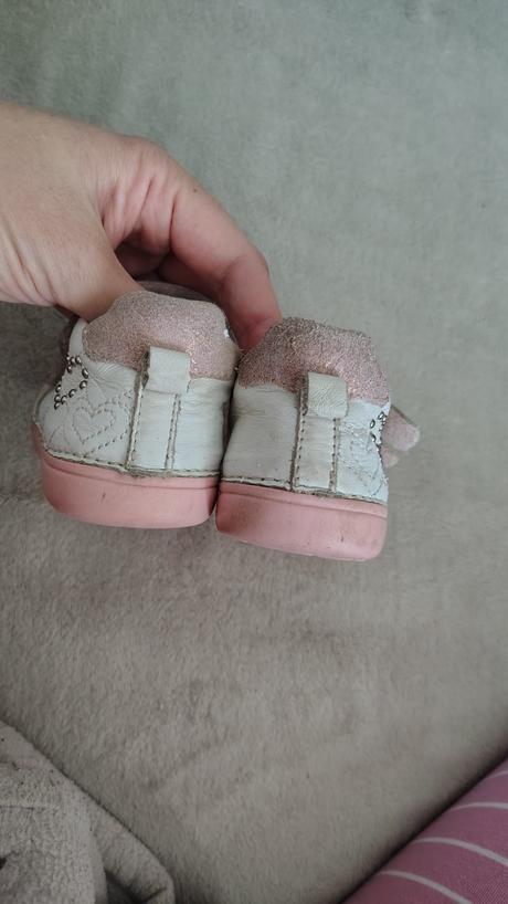 Dd step tenisky, d.d.step,21