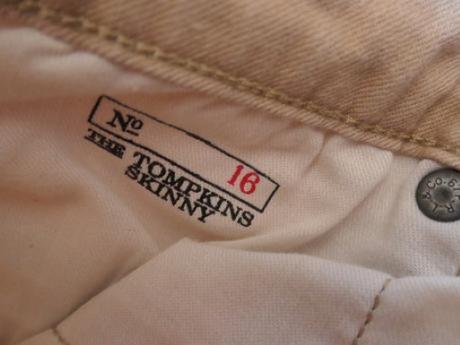 Ralph lauren bear vysivane,jedinecne,peckove, ralph lauren,158