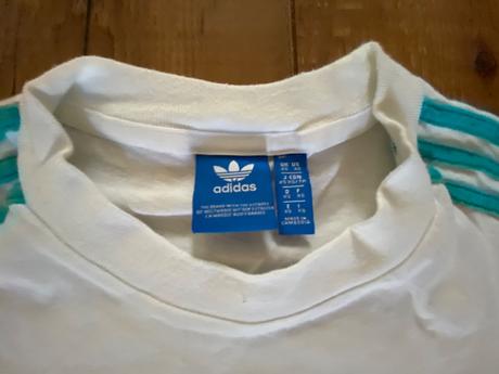 Adidas originals pani s chl 170, adidas,s