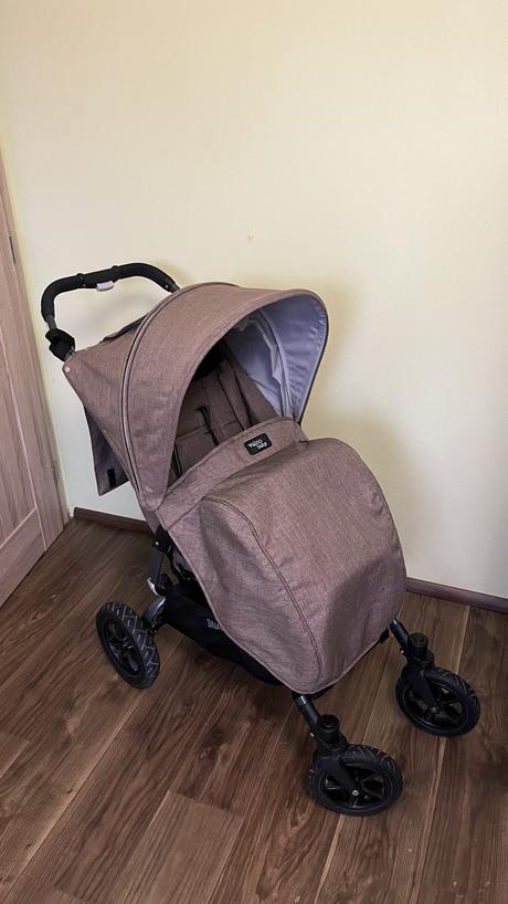 Valco baby snap 4, valco baby,valco baby snap 4