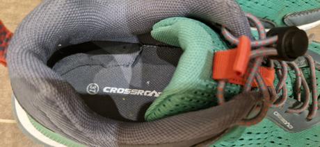 Tenisky sportissimo, 37