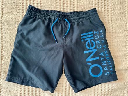Plavky, o’neill,152