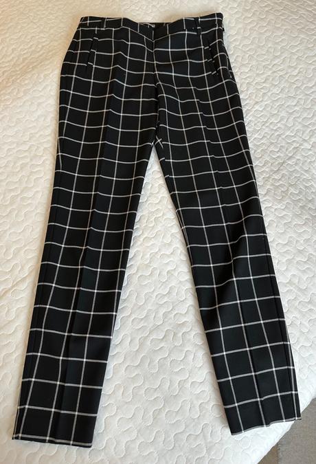 Orsay nohavice xs, orsay,xs