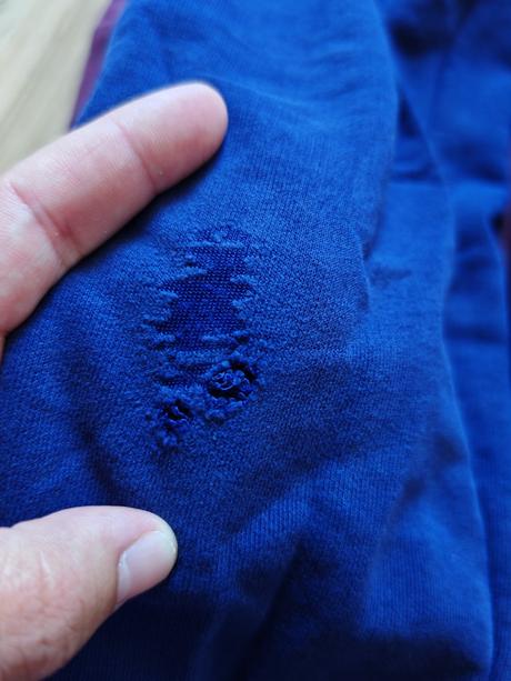 Tepláky 134/140, pepperts,140