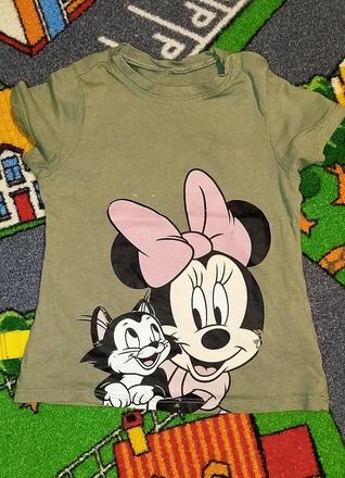 Dievčatko 92, 86–98