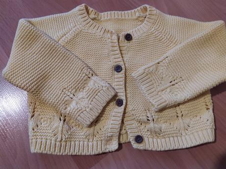 Svetrik, marks & spencer,74