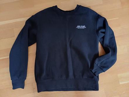 Mikina jack & jones, 152
