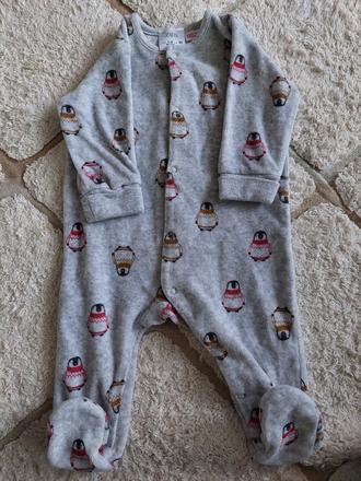 Overal zara vel 62, zara,62