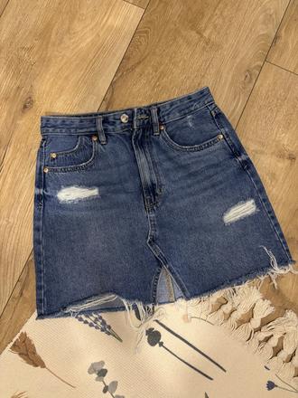 Rifle sukna, stradivarius,m