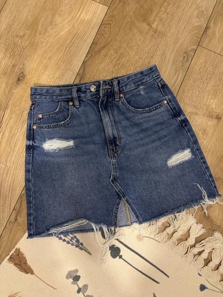 Rifle sukna, stradivarius,m