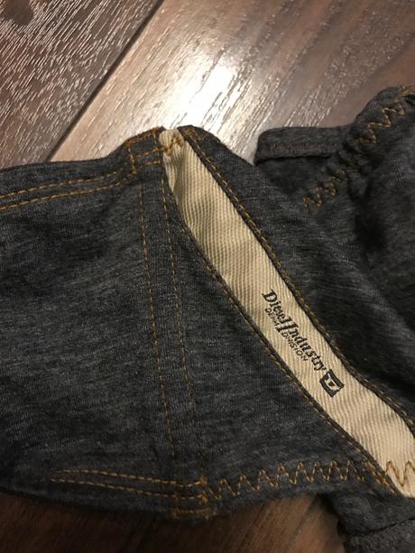 Podprsenka samodržiaca bez kostíc, diesel,s