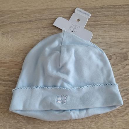 Čiapka accessories na 6 mesiacov, 68