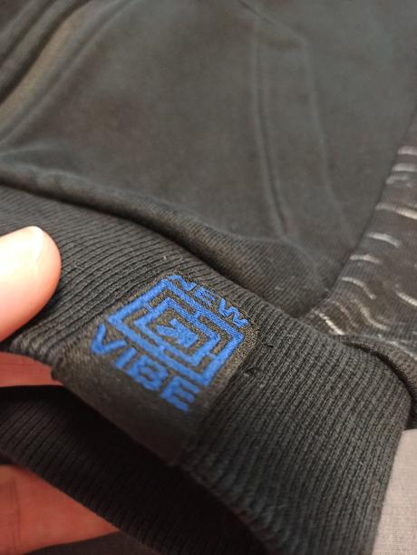 Mikiny f&f, reserved, f&f,110