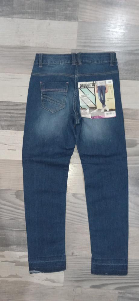 Rifle vhodné aj ako darcek, pepperts,122