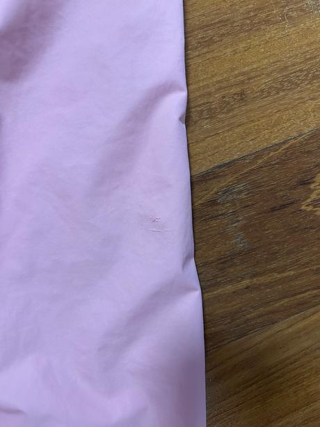 Oteplovacky, tchibo,128