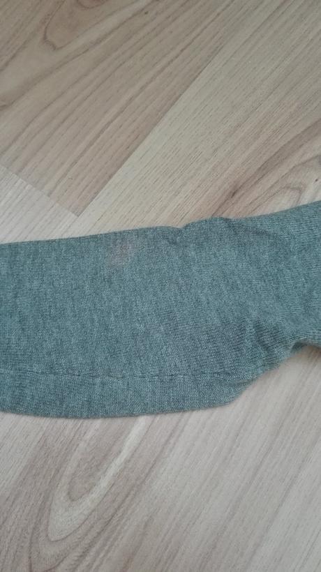 Svetrik esprit, esprit,xs