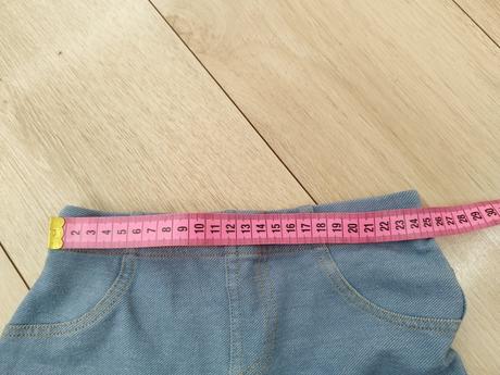 Legíny, primark,128