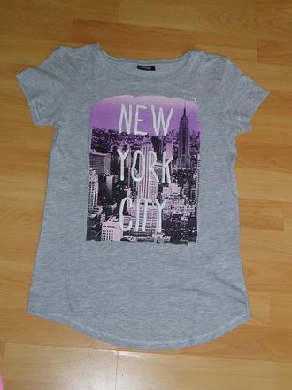 Tričko 158/164, takko,158