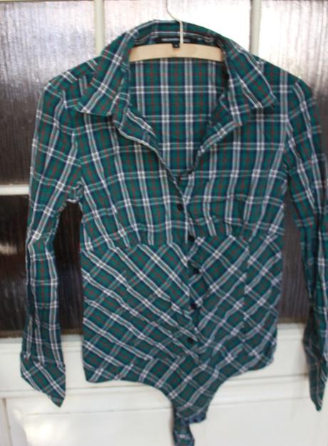 Body hallhuber pc 40e, s