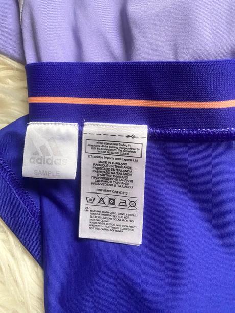 Adidas climalite skort, adidas,s