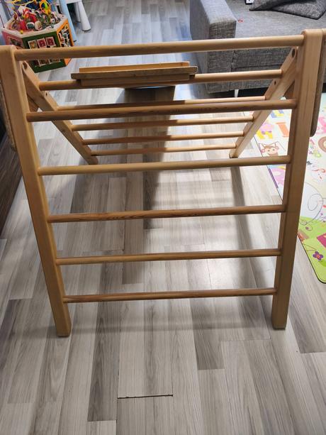 Piklerovej triangel, 