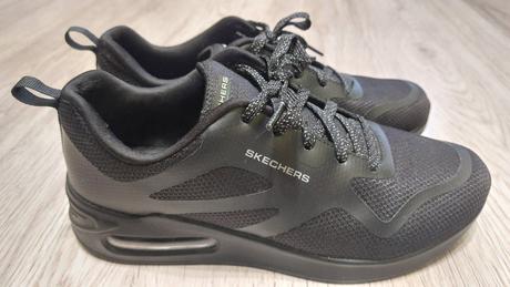 Tenisky skechers, skechers,38