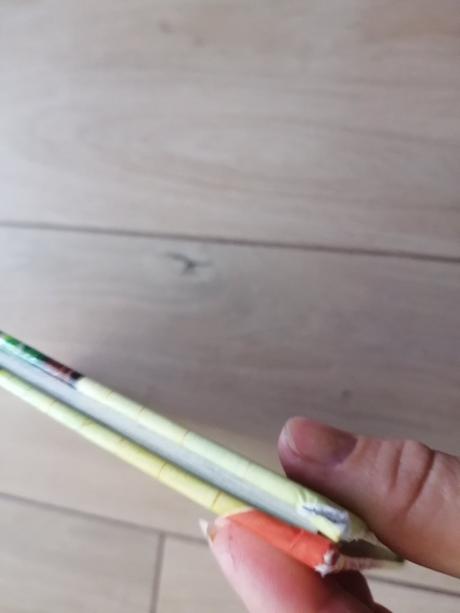 Už básničky idú z knižky ondrej nagaj,