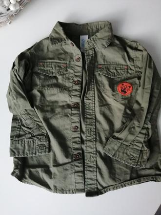 Kosela, baby club,92