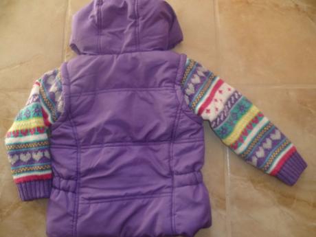 Bundička baby club, baby club,92