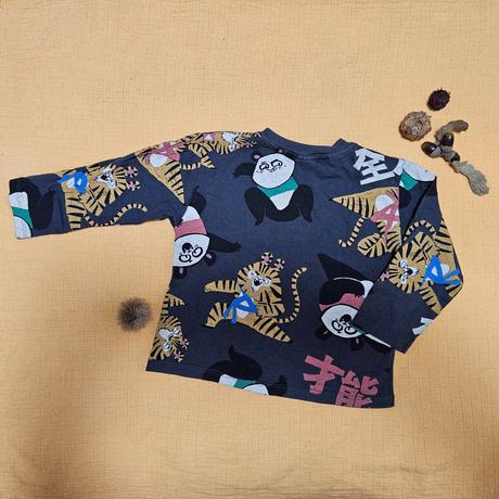 Zara tričko 98, zara,98