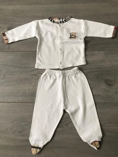 Detská súprava, 62