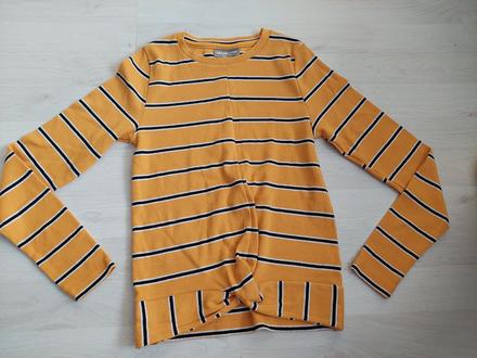 Tričko č.146-152, 146