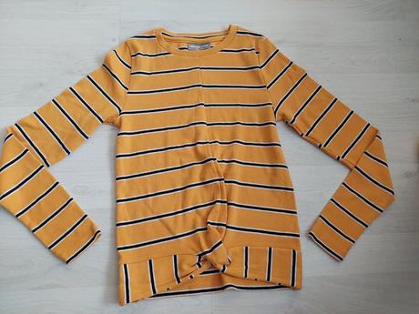 Tričko č.146-152, 146