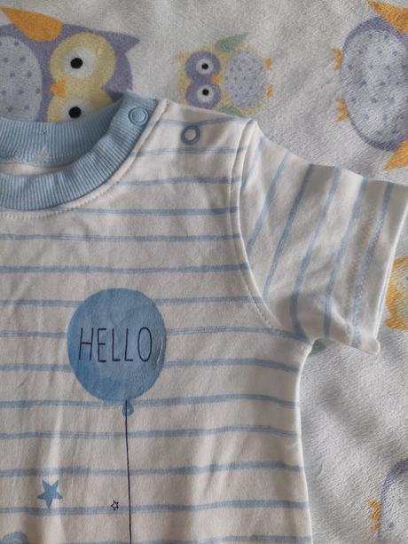 Opaľovačky sloník zn.george veľ.3-6m, george,68