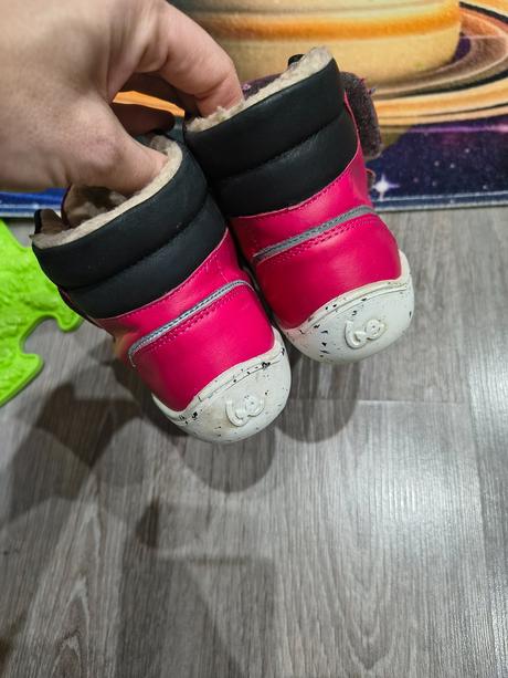 Topanky be lenka, be lenka,32