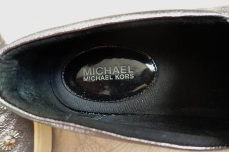 Michael kors, michael kors,40