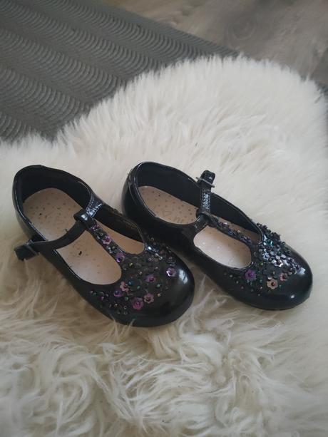 Next balerínky, next,24