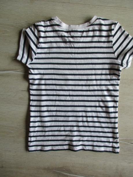 Tričko dopodopo č.128, dopodopo,128