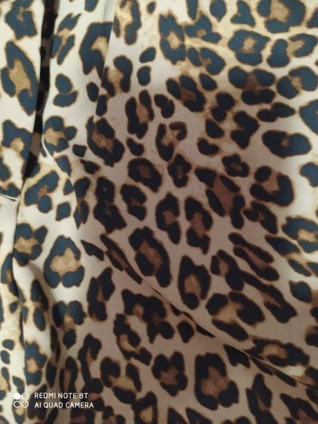 Tiger dámske nohavice cena s poštou obyčajne, h&m