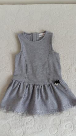 Saty, coccodrillo,92