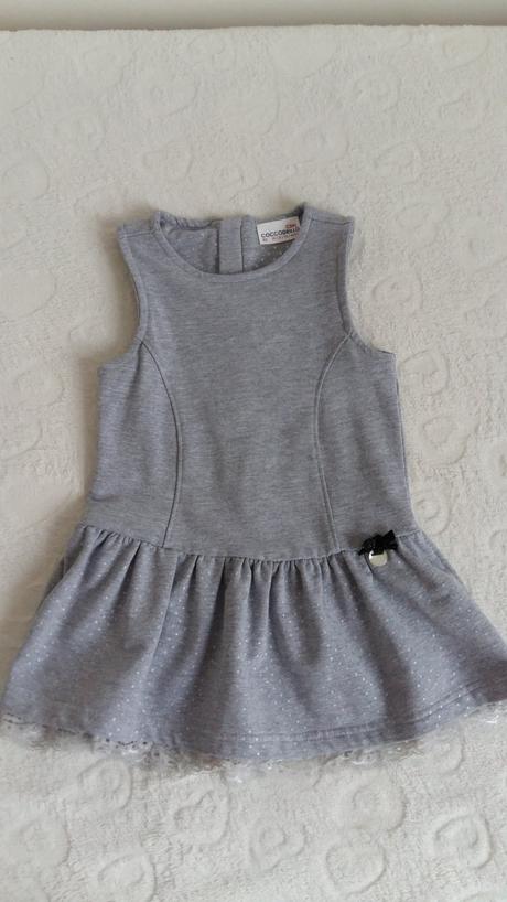 Saty, coccodrillo,92