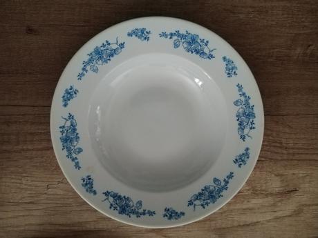 Tanier vera thun 54 3ks, 