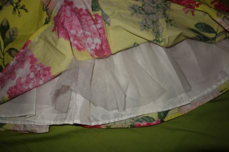 Letne satocky tu, tu,110