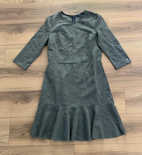 Saty tommy hilfiger xl, tommy hilfiger,xl