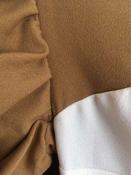 Damske saty vel. 36, 36