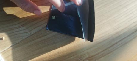 Pokémon karty 320 ks, 