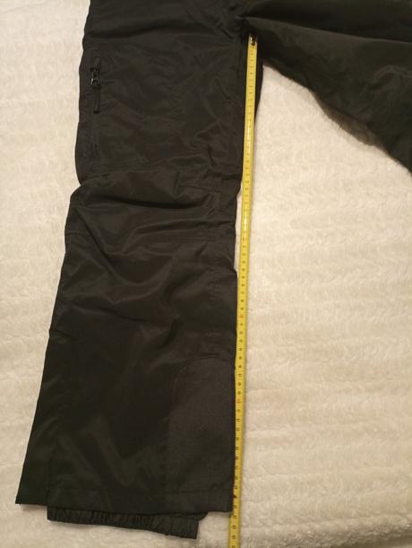 Oteplovaky, crivit,134