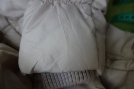 Zimna bundicka next sp, next,128